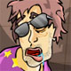 play Crazy Hangover 3