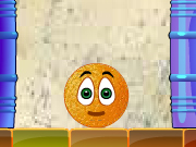play Cover Orange
