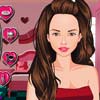 play First Date Dressup