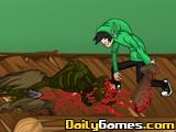 play Elf Story