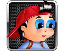play Gemmy