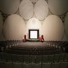 play Auditorium Slider