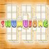 play Shumujong