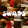 play Swaps