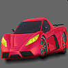 play Fast Durable Car Coloring