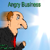 play Angry Business