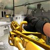 play King Of Golden Gun 2