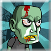 play Zombie Head Switch