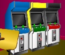 play Arcade Escape