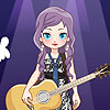 play Pop Idol