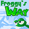 play Froggy'S Way