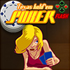 Holdem Texas Poker Flash