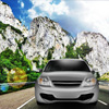 play Mountain Spring Sprint