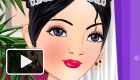 play Princess Make Up