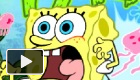 Online Spongebob
