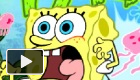 play Online Spongebob