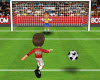 play Smashing Soccer 2