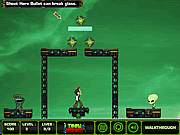 play Ben 10 Vs Aliens Force