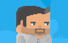 play Fatty Genius Time Travels