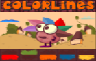 play Colorlines