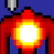 play Super Xalaxer