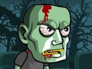 play Zombie Head Switch