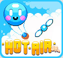 play Hot Air Jr