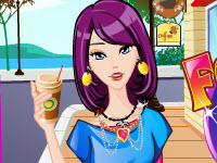 play Fashion Crush Dressup