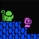 play Nondevicer