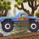 play Monster Truck Trip 3