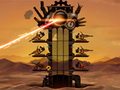 play Steampunk Tower