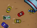 play Demolition Derby