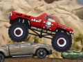 play Monster Truck Trip 3