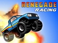 play Renegade Racing