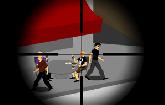 play Nasty Sniper