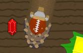 play Spike It