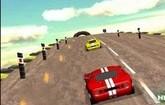 play Speedway Challenge