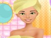 play Amazing Princess Makeover