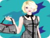 play Houndstooth Fashion
