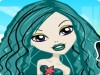 play Bratzillaz Fianna Fins