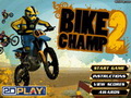 Bike Champ 2