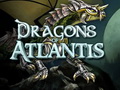 play Dragons Of Atlantis