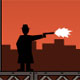 play Ricochet Kills 3: Level Pack