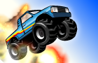 play Renegade Racing