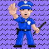 play Supercops