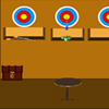 play Archer Room Escape