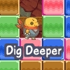 play Dig Deeper