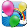 play Land Of Miracles