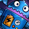 play Robot Escape