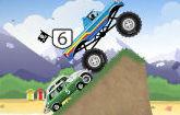 play Renegade Racing